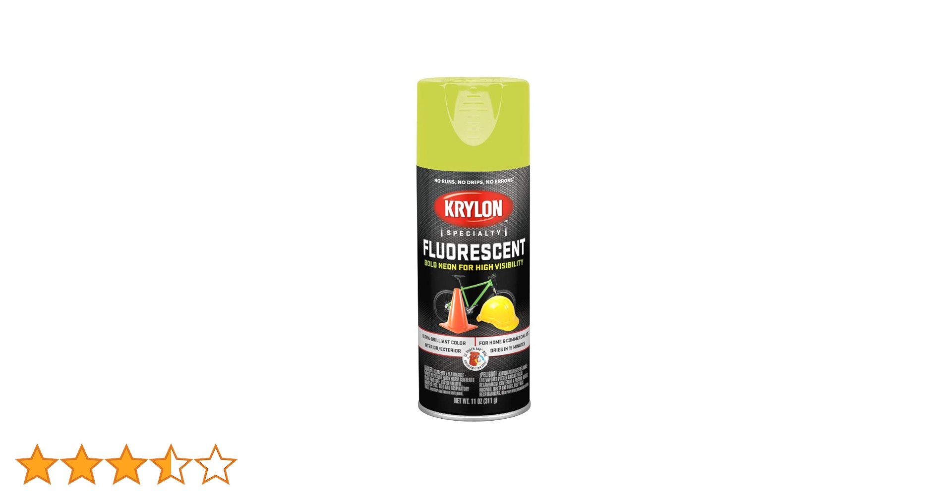 51XYulYEFiL.jpg_BO30,255,255,